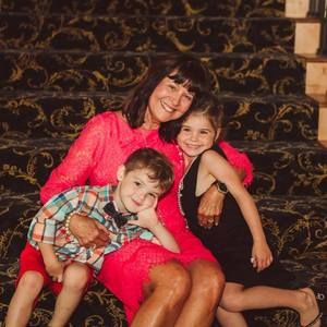 Meet your Posher, Jane